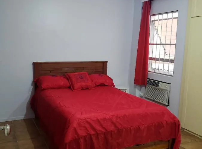 Apartamento 4 Quartos A 100 Metros Da Ponta Verde - Maceió/Al