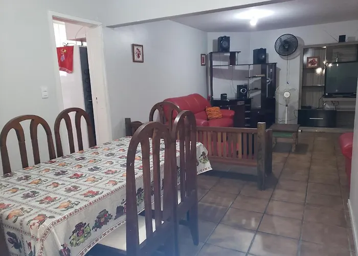 Apartamento 4 Quartos A 100 Metros Da Ponta Verde - Maceió/Al