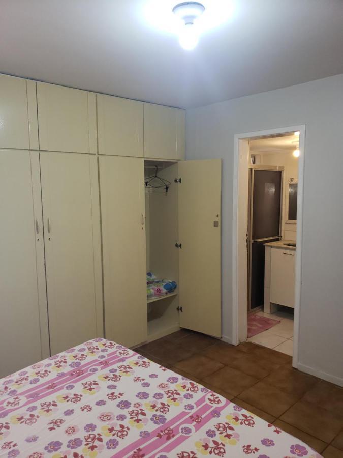 4 Quartos Na Ponta A 100 Metros Da * Maceió