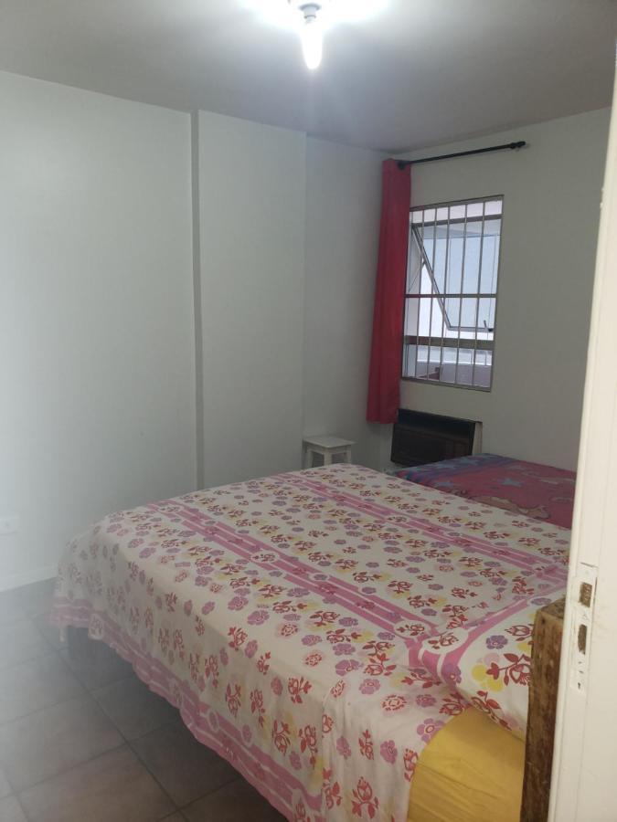 Apartamento 4 Quartos Na Ponta A 100 Metros Da Maceió