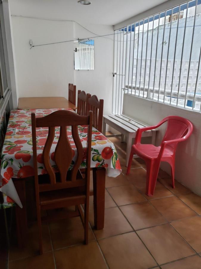 Apartamento 4 Quartos Na Ponta A 100 Metros Da Maceió