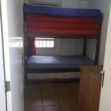 Apt 4 Quartos Na Ponta Verde A 100 Metros Da Praia Maceió Exterior foto