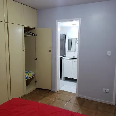 Apt 4 Quartos Na Ponta Verde A 100 Metros Da Praia Maceió Exterior foto
