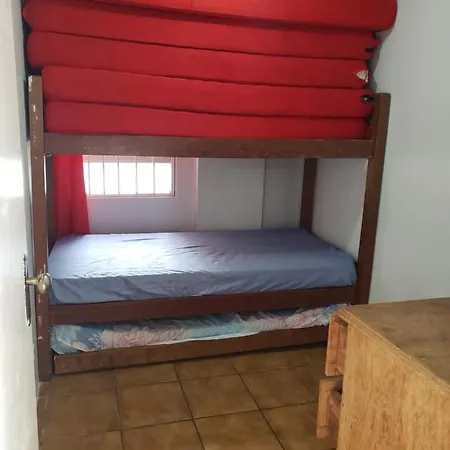 Apt 4 Quartos Na Ponta Verde A 100 Metros Da Praia Maceió Exterior foto