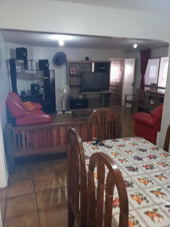 4 Quartos Na Ponta A 100 Metros Da Apartamento Maceió